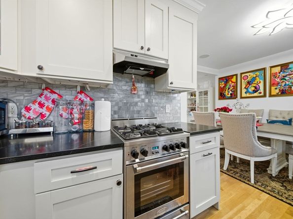 376 Sumner Street, Boston MA 02128