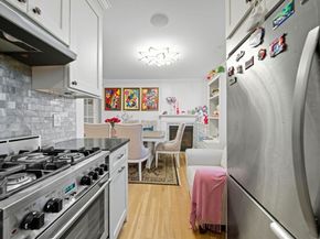376 Sumner Street, Boston MA 02128