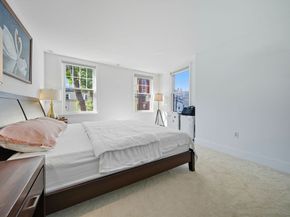 376 Sumner Street, Boston MA 02128