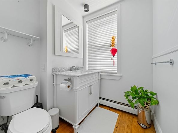 376 Sumner Street, Boston MA 02128