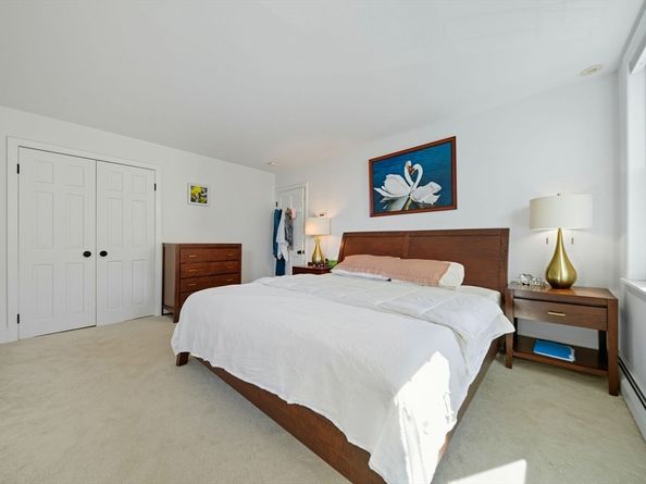 376 Sumner Street, Boston MA 02128