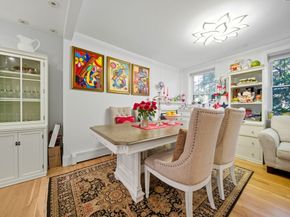 376 Sumner Street, Boston MA 02128