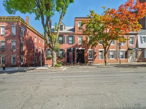 376 Sumner Street, Boston MA 02128