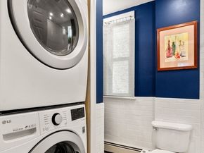 3 Kenney St 2, Boston MA 02130