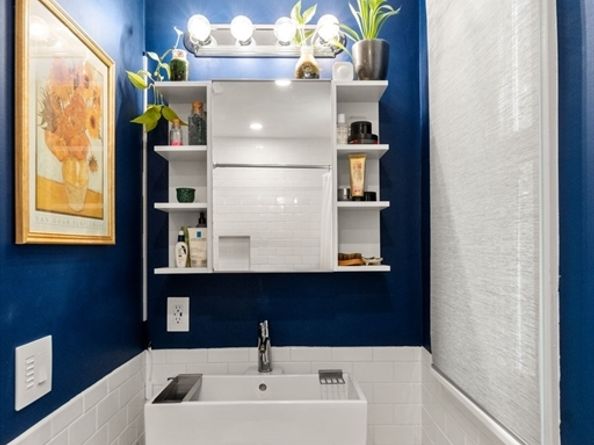 3 Kenney St 2, Boston MA 02130