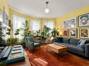 3 Kenney St 2, Boston MA 02130