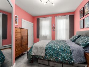 3 Kenney St 2, Boston MA 02130