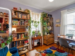 3 Kenney St 2, Boston MA 02130