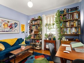 3 Kenney St 2, Boston MA 02130