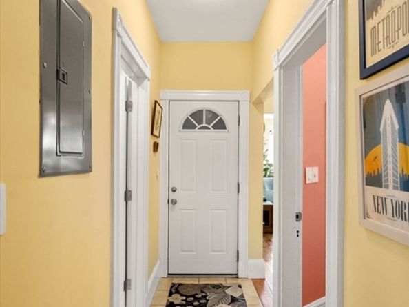 3 Kenney St 2, Boston MA 02130