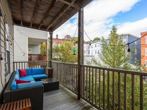 3 Kenney St 2, Boston MA 02130
