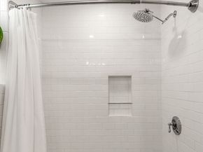 3 Kenney St 2, Boston MA 02130