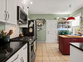 3 Kenney St 2, Boston MA 02130