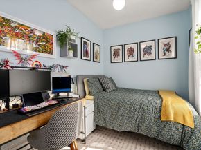 3 Kenney St 2, Boston MA 02130