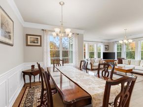 2213 Pennington Dr 2213, Walpole MA 02081