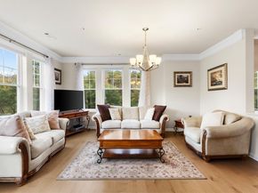 2213 Pennington Dr 2213, Walpole MA 02081