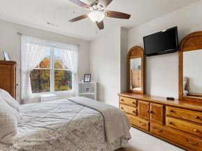 2213 Pennington Dr 2213, Walpole MA 02081