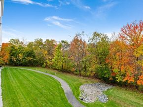 2213 Pennington Dr 2213, Walpole MA 02081