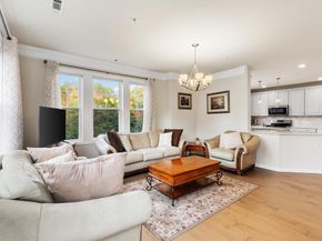 2213 Pennington Dr 2213, Walpole MA 02081