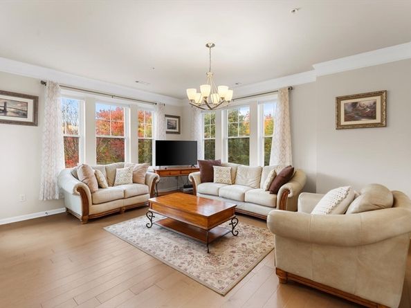 2213 Pennington Dr 2213, Walpole MA 02081