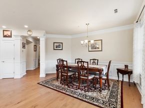 2213 Pennington Dr 2213, Walpole MA 02081