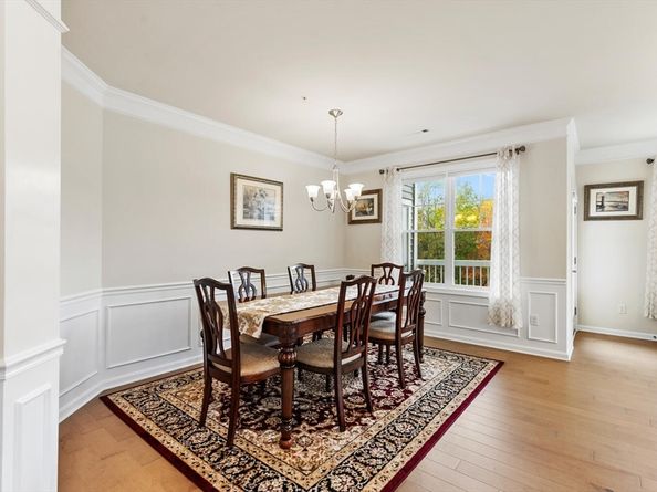 2213 Pennington Dr 2213, Walpole MA 02081
