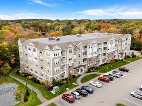 2213 Pennington Dr 2213, Walpole MA 02081
