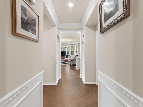 2213 Pennington Dr 2213, Walpole MA 02081
