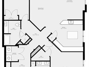 2213 Pennington Dr 2213, Walpole MA 02081