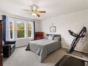 2213 Pennington Dr 2213, Walpole MA 02081