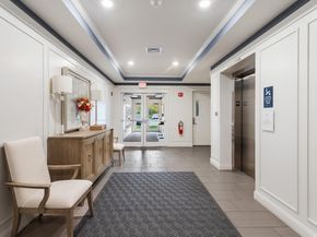 2213 Pennington Dr 2213, Walpole MA 02081