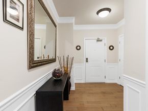 2213 Pennington Dr 2213, Walpole MA 02081