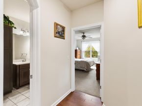 2213 Pennington Dr 2213, Walpole MA 02081