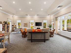 2213 Pennington Dr 2213, Walpole MA 02081