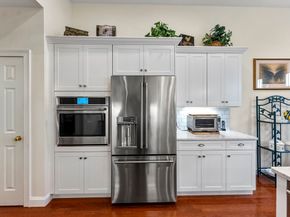 19 W Trevor Hill 19, Plymouth MA 02360