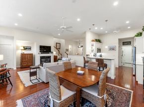 19 W Trevor Hill 19, Plymouth MA 02360