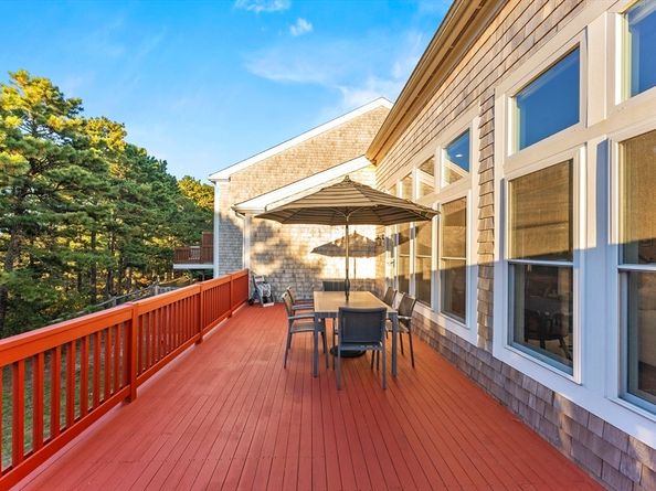 19 W Trevor Hill 19, Plymouth MA 02360