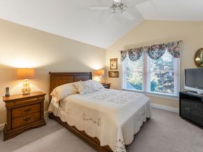19 W Trevor Hill 19, Plymouth MA 02360