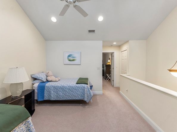 19 W Trevor Hill 19, Plymouth MA 02360