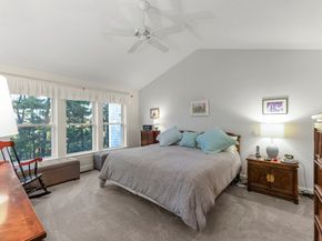 19 W Trevor Hill 19, Plymouth MA 02360