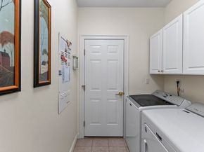 19 W Trevor Hill 19, Plymouth MA 02360