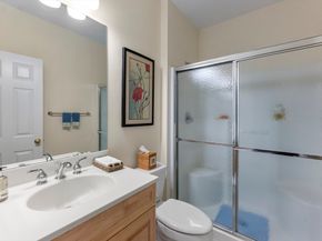 19 W Trevor Hill 19, Plymouth MA 02360