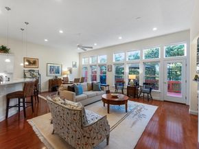 19 W Trevor Hill 19, Plymouth MA 02360