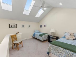 19 W Trevor Hill 19, Plymouth MA 02360