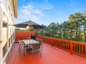 19 W Trevor Hill 19, Plymouth MA 02360