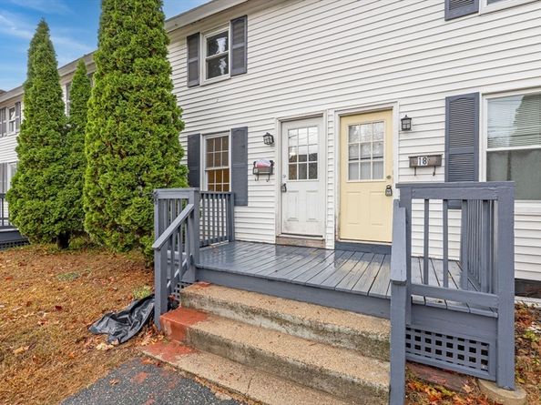 14-24 C St 24, Northbridge MA 01588