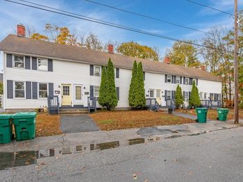 14-24 C St
