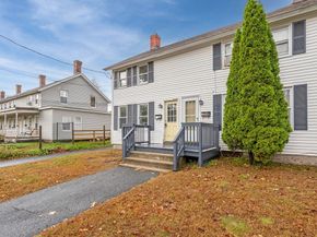 14-24 C St 24, Northbridge MA 01588