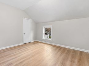 14-24 C St 24, Northbridge MA 01588