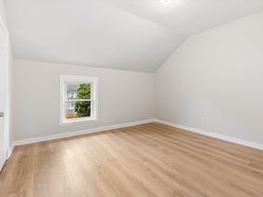 14-24 C St 24, Northbridge MA 01588